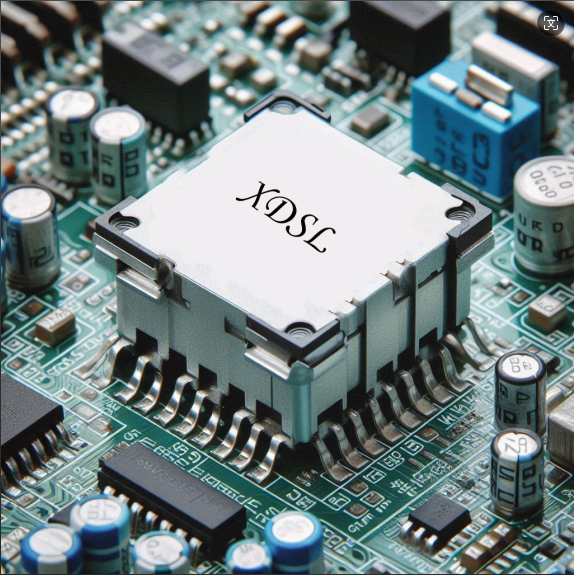 xdsl